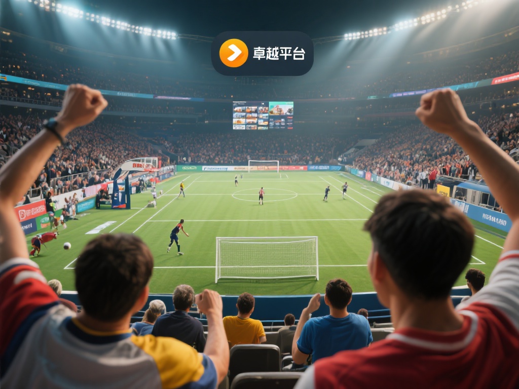 星空体育平台:为您带来极致体育赛事体验 (星空体育平台:打造极致体育赛事沉浸式观赛体验) 在快节奏的现代生活中,体育赛事已经成为许多人放松身