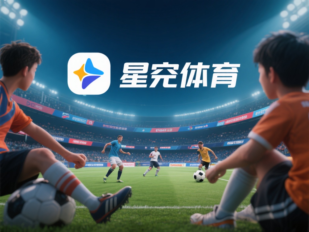 星空体育太坑了,平台问题多到数不清! (星空体育太坑了,平台问题多到数不清,体验极差!) 在如今的互联网时代,体育平台成为了许多体育爱好者娱