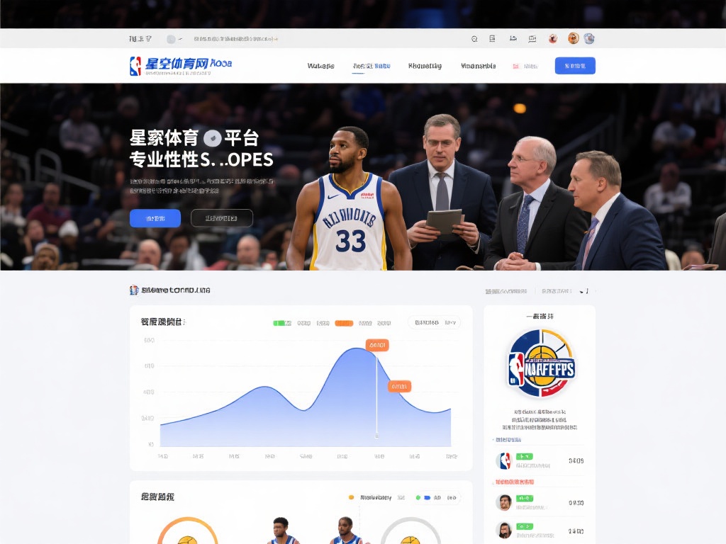 其次，平台的专业性不容小觑。网站汇聚了一批资深的体