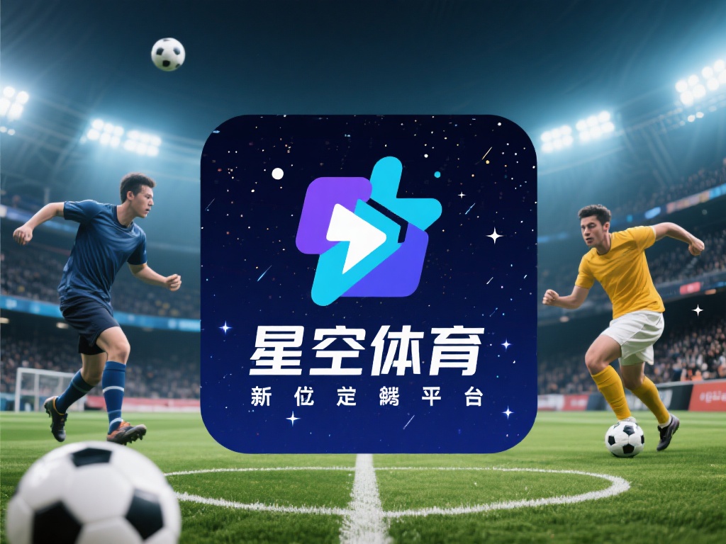 星空体育的现状如何?市场竞争力解析 (星空体育的现状如何?市场竞争力全面解析与展望) 在当今快速发展的体育产业中,许多品牌正努力在激烈的
