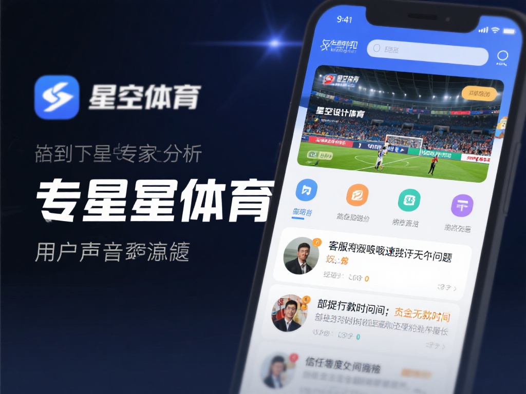 除了专家的分析，用户的声音同样重要。在各大论坛和社