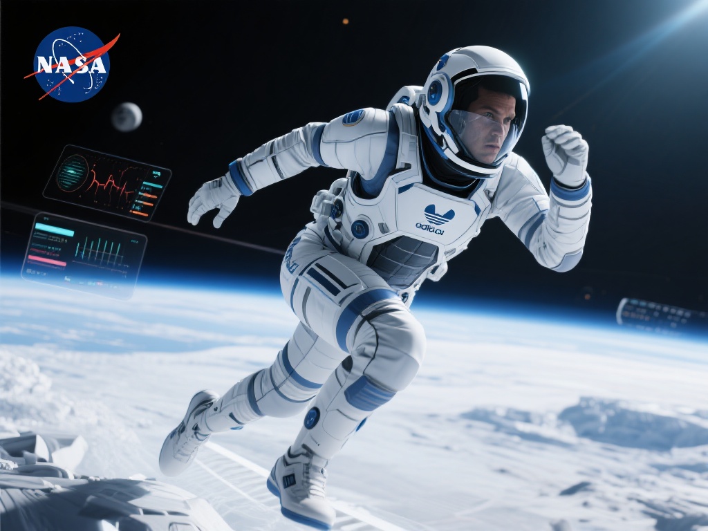 近年来，一些前沿科技公司已经开始探索这一领域。例如