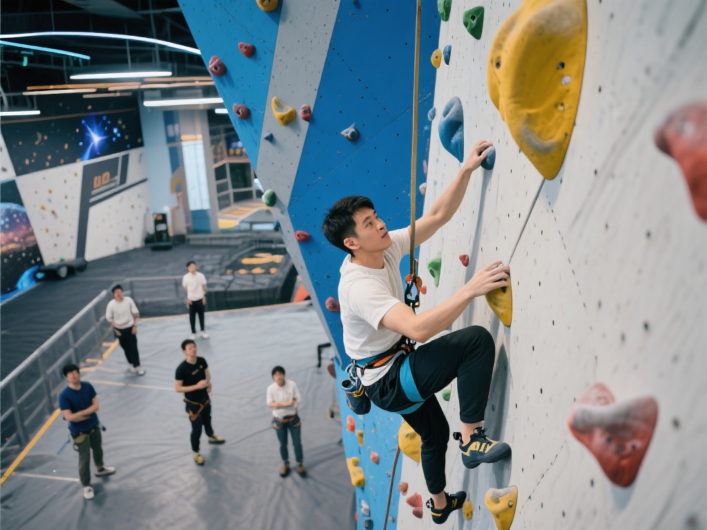 以小李的经历为例，他是一位普通的上班族，平时缺乏运