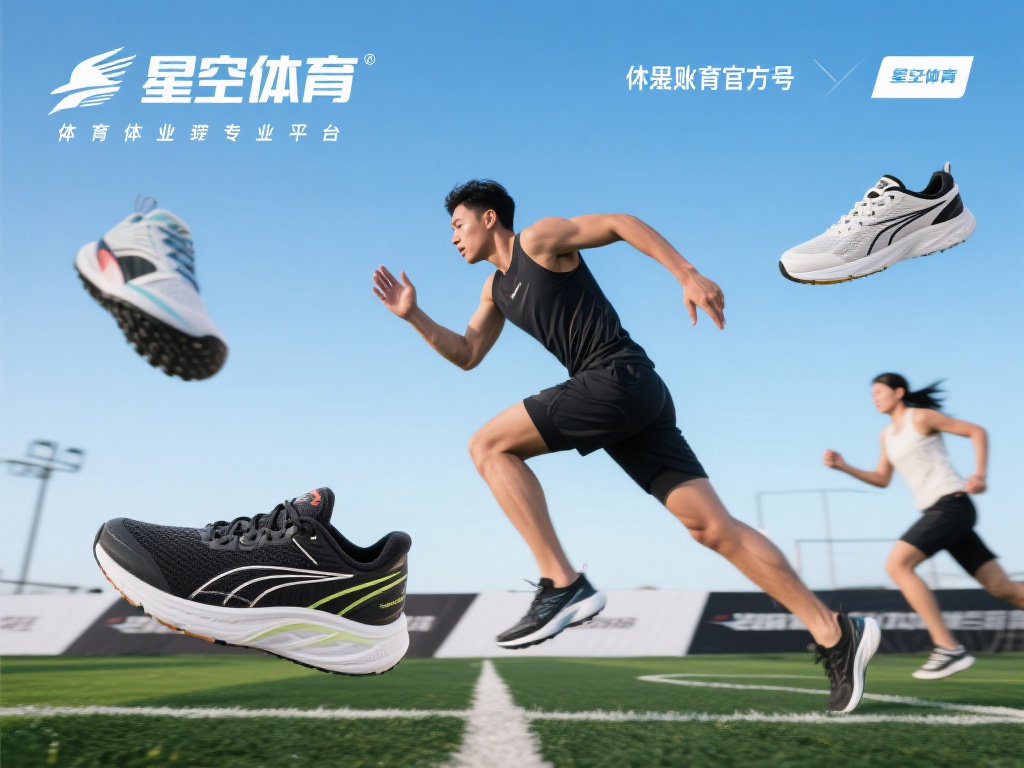 星空体育官方账号提供最新体育装备推荐 (星空体育官方账号为您推荐最新顶级体育装备选择) 在快节奏的现代生活中,运动已成为许多人释放压力、保