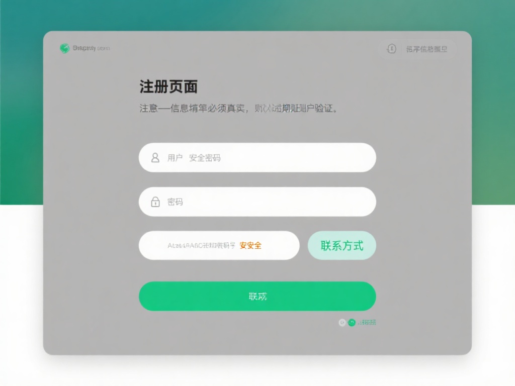 星空体育首页注册流程,简单操作畅玩不停 (星空体育首页注册流程详解,简单操作畅玩不停歇) 填写基本信息
在注册页面,你需要输入一些基本信息