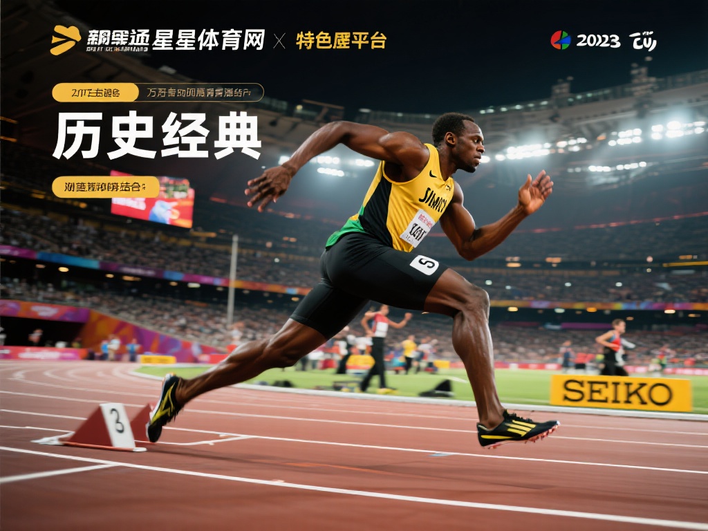 星空体育网官网,探索全球体育精彩瞬间 (星空体育网官网,探索全球体育精彩瞬间尽在眼前) 此外,平台还特别设置了“历史经典”栏目,回顾那些令