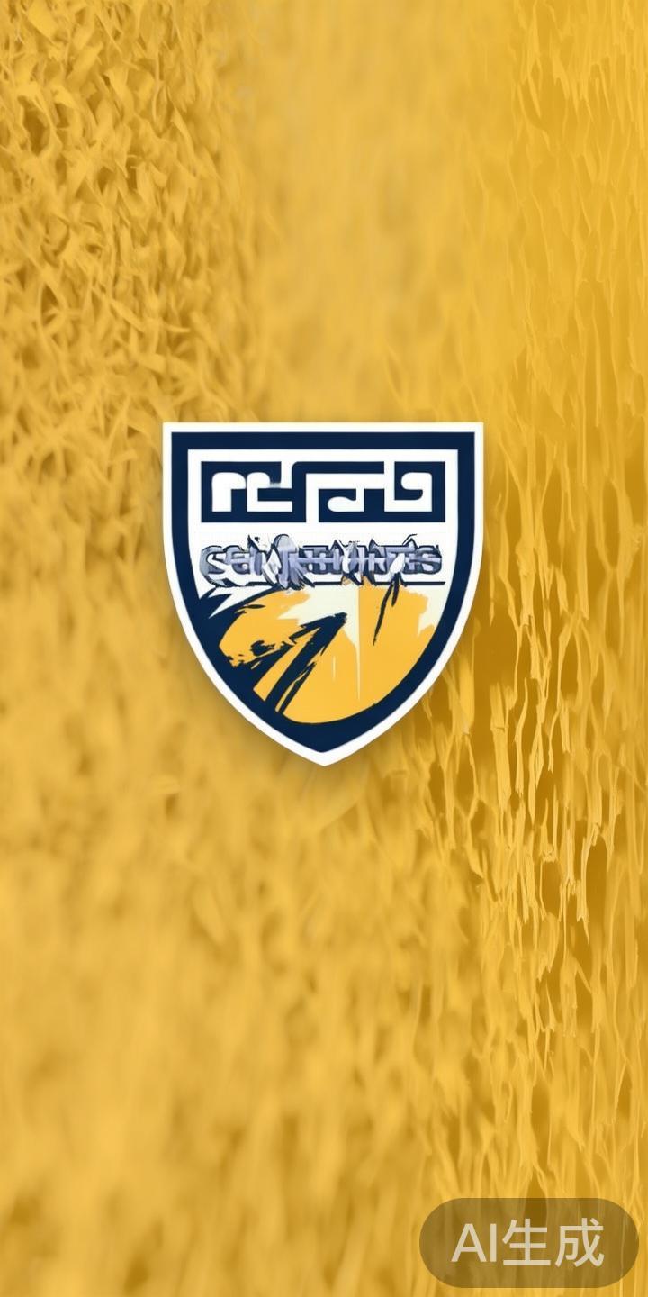 星星体育官网在格拉纳达俱乐部赞助中的角色分析与品牌推广战略探讨 在当今体育营销日益激烈的竞争环境中,俱乐部赞助已成