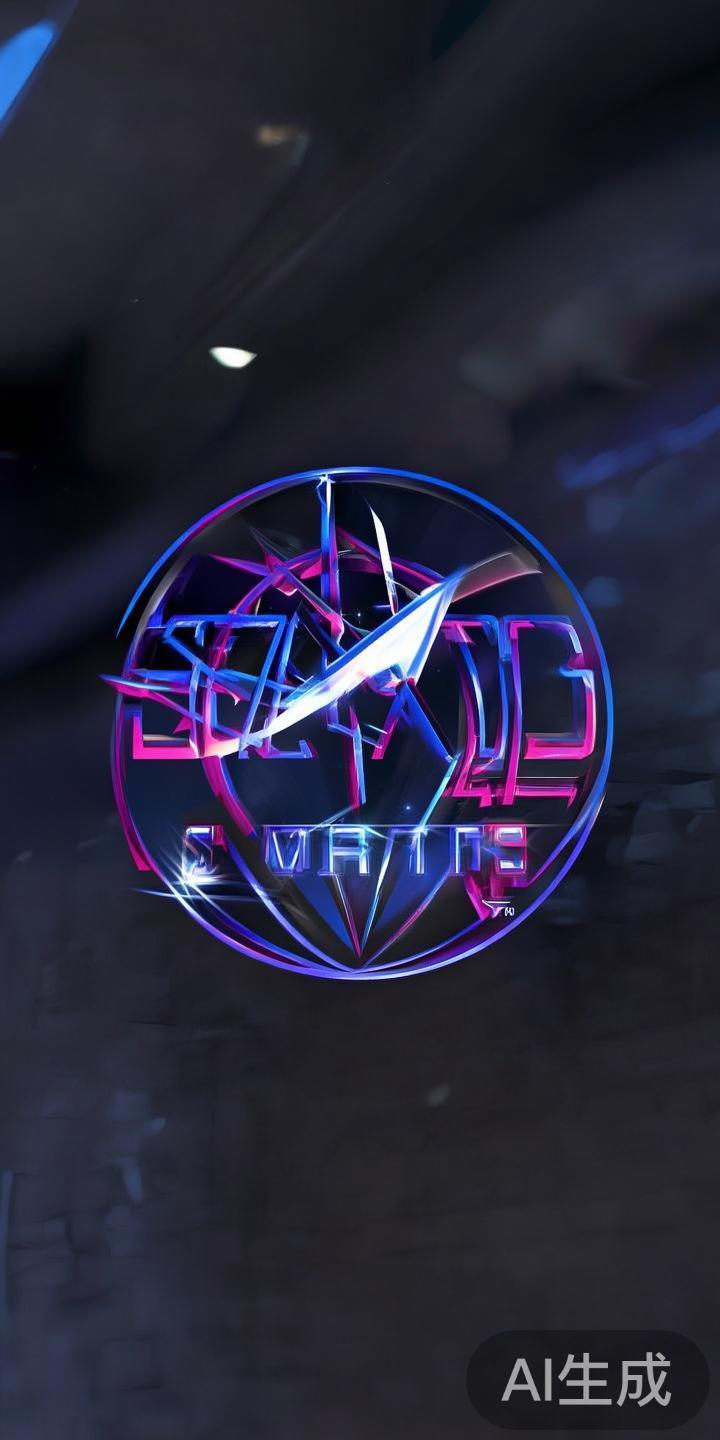 星空体育商标设计的创意来源与品牌价值提升策略分析 在现代体育产业蓬勃发展的背景下,品牌形象成为企业赢