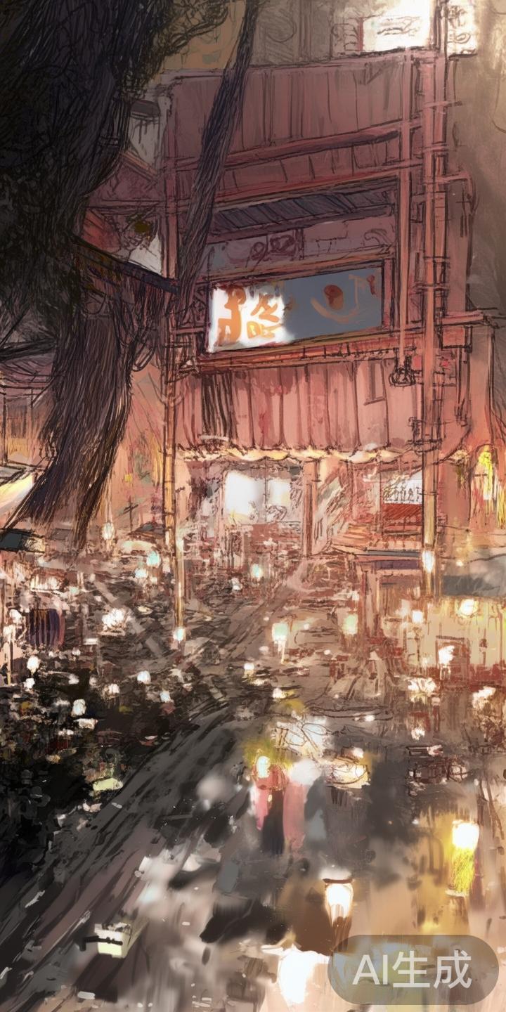 中国星空体育产业现状与创新发展路径深度分析与未来前景展望 近年来,随着科技的不断突破和人民生活水平的提升,星