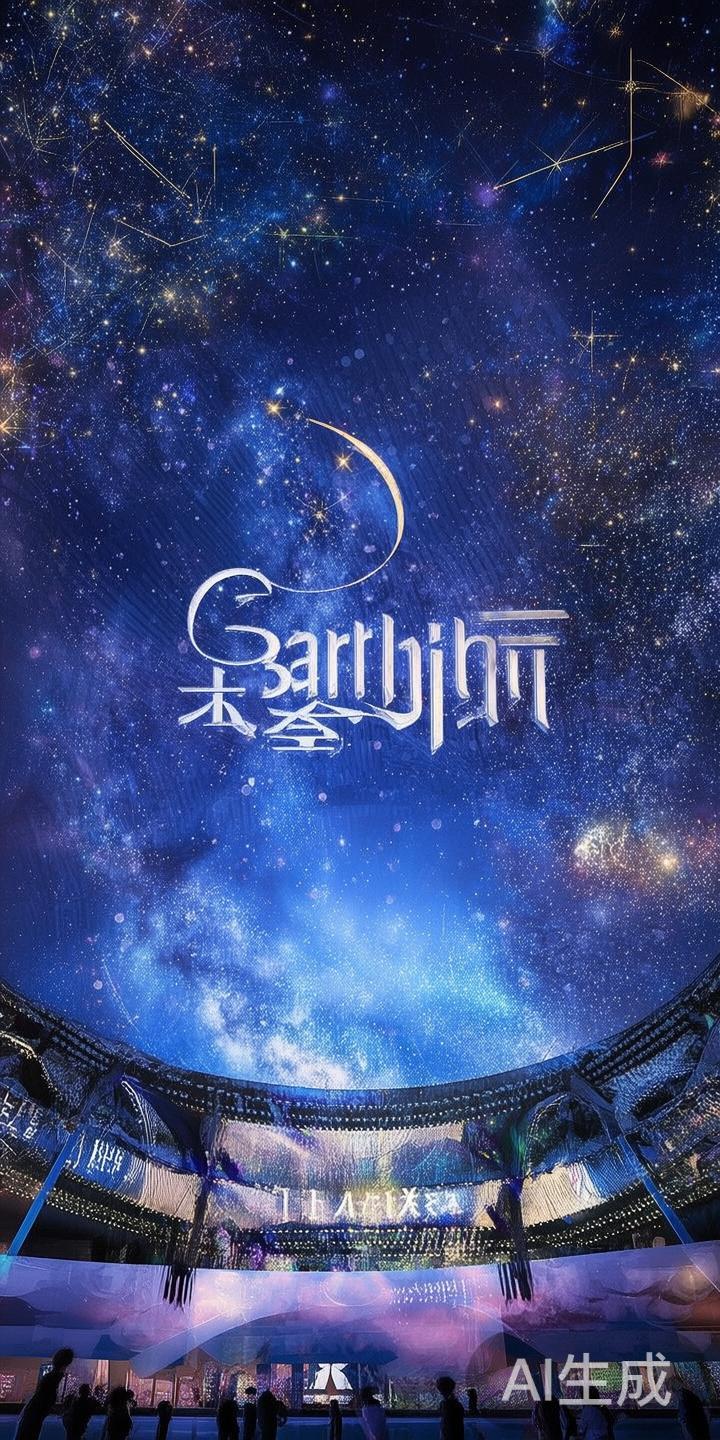 首先，确立明确吸引人的主题，是打造成功星空体育活动