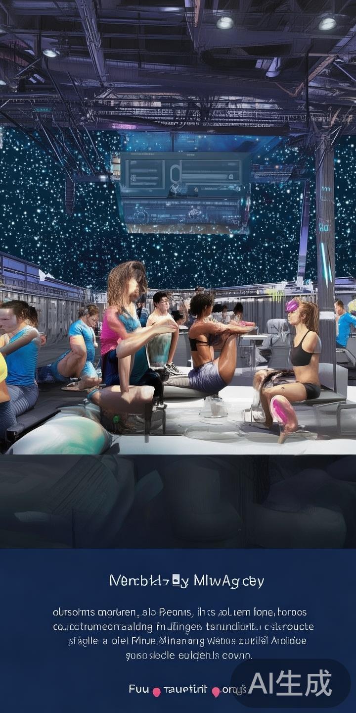 除了丰富的体育项目，星空体育百汇还提供特色配套服务