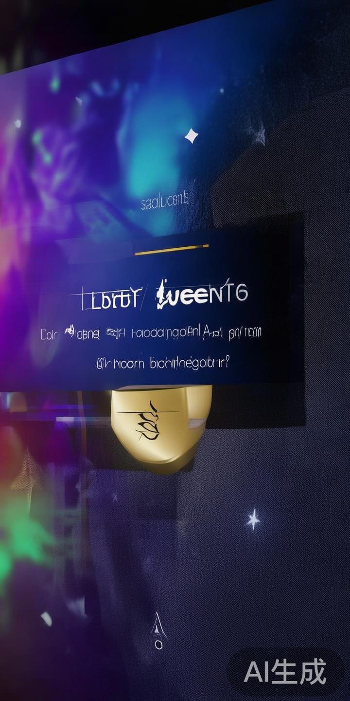 在信息繁杂的网络环境中，找到正规、安全的官方网站尤