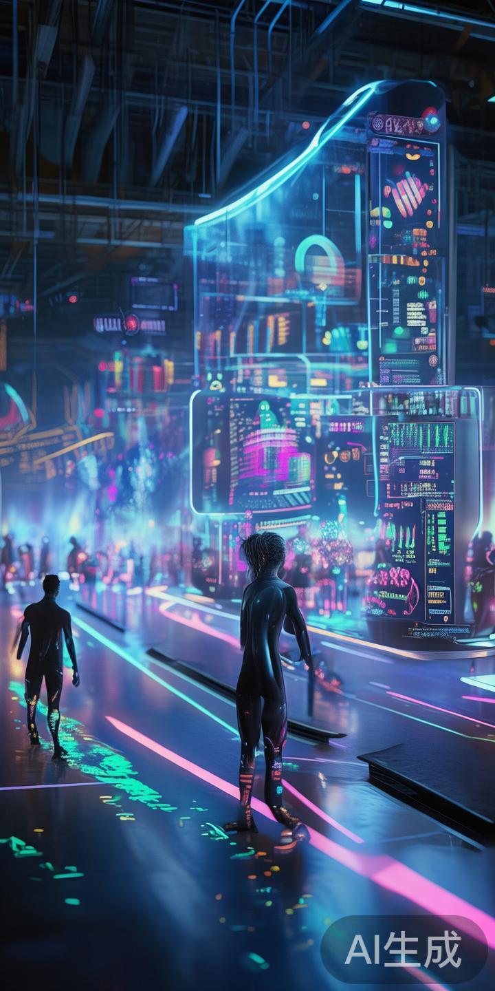 科技引领体验革新
"星空体育APO"利用智能数据