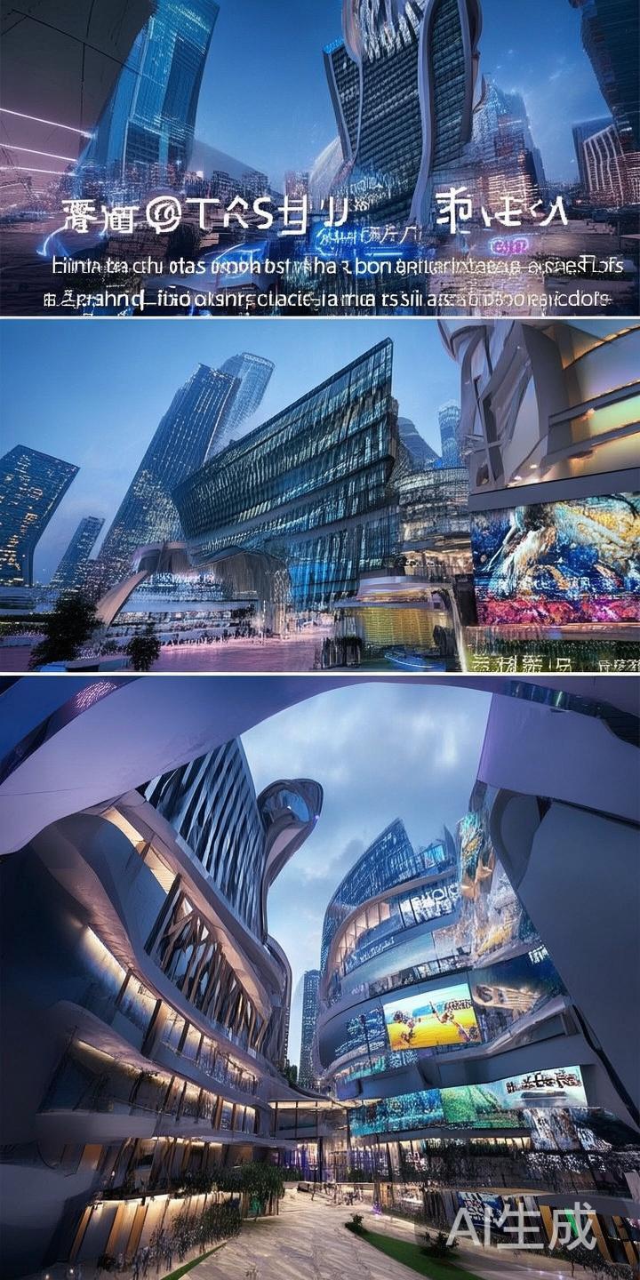 作为国内领先的体育产业服务平台，星空体育拥有丰富的