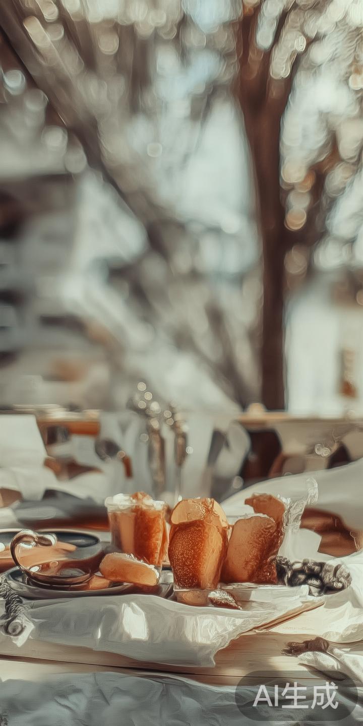 随着人们生活水平的提升，全民健身已成为现代社会的重