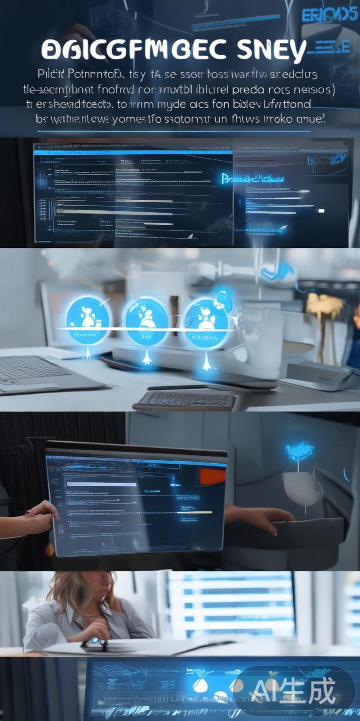 星空体育娱乐官网:实现快速注册与便捷购彩的完整攻略 设置自动填充功能:利用浏览器或APP内置的自动填充