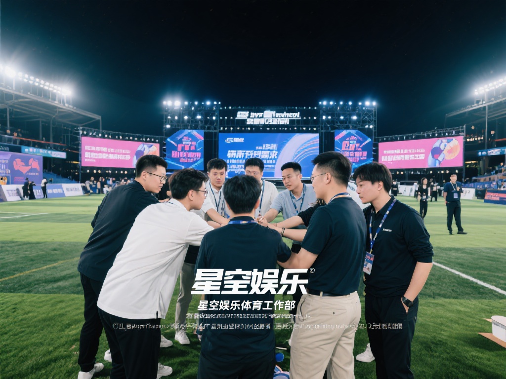 探索星空娱乐体育工作部背后的管理模式 (揭秘星空娱乐体育工作部背后的高效管理模式) 星空娱乐体育工作部的管理模式以创新与协作为核心,强