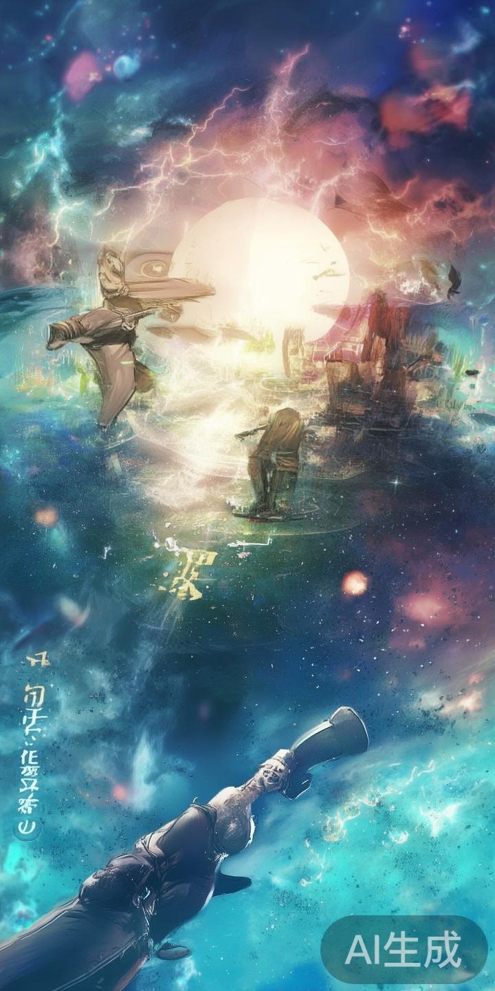 随着人们生活节奏的不断加快，娱乐体验已成为人们日常