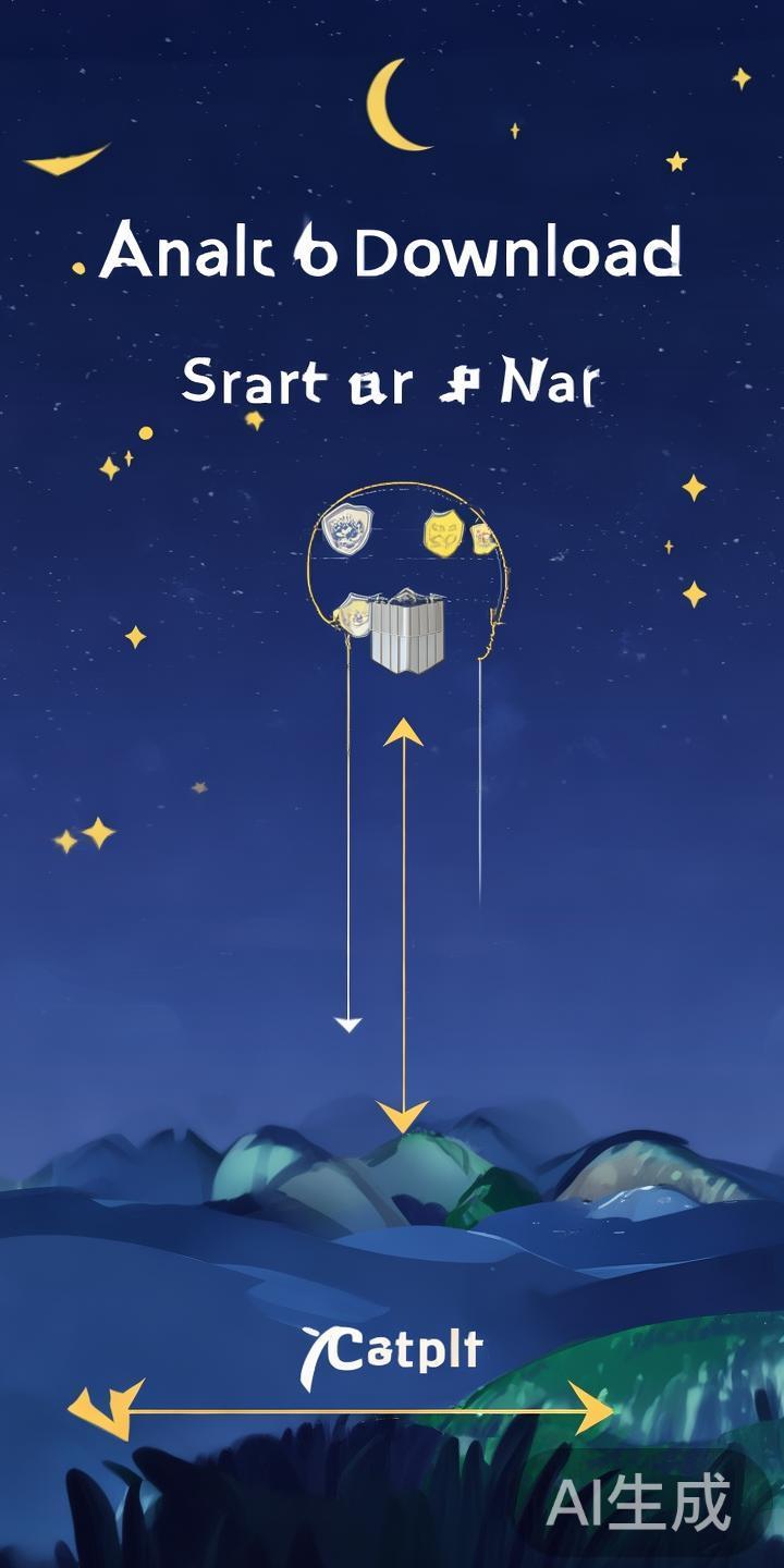 星空体育平台官方正版下载指南:轻松畅享精彩体育盛宴 为了确保下载到正版应用,用户应通过官方渠道获取软件