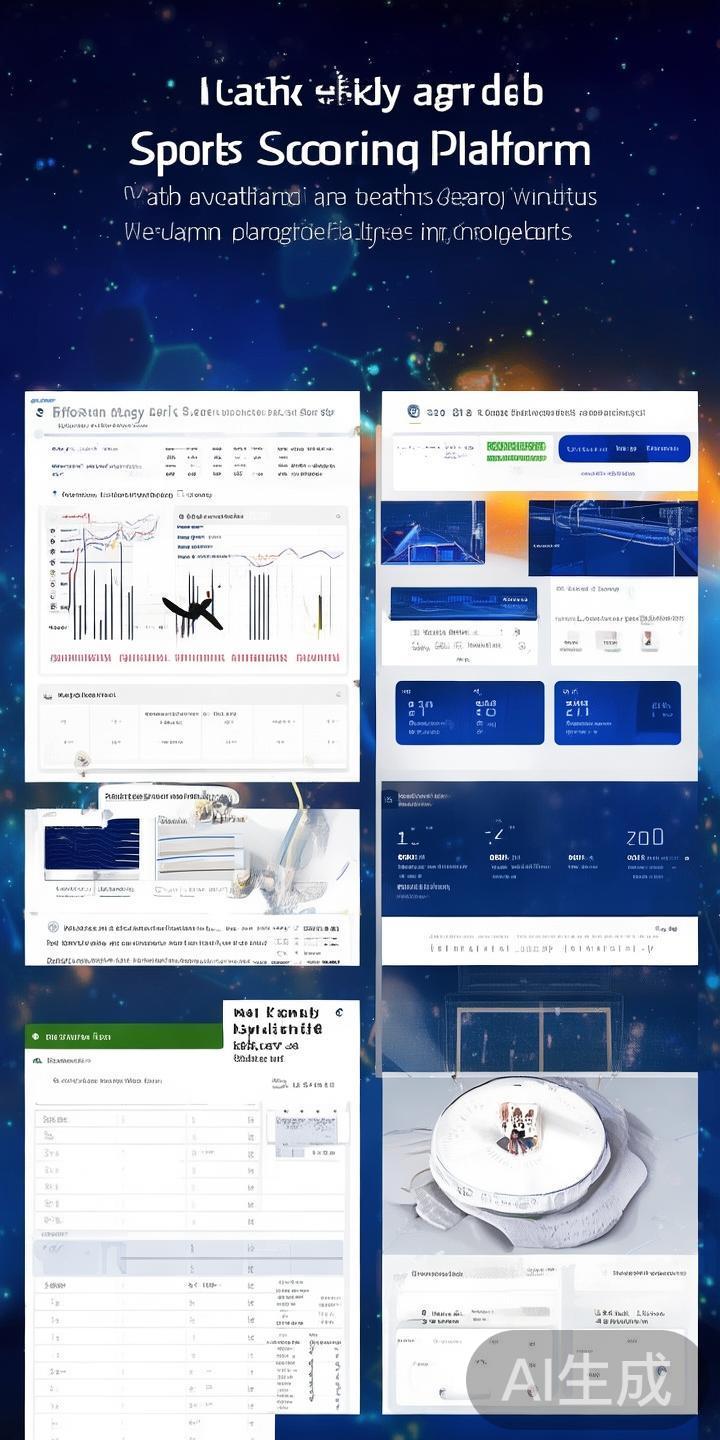 作为一款专业的体育比分平台，探索星空体育比分汇集了