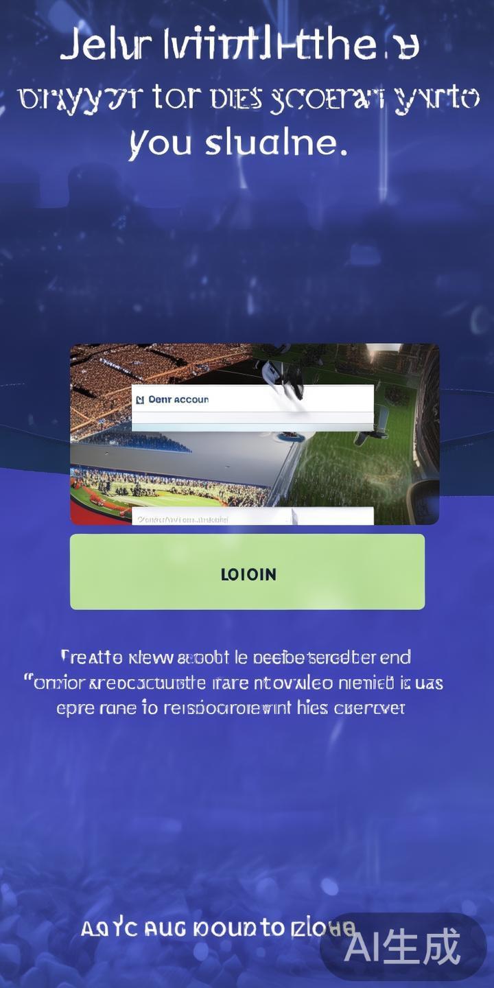 下载安装完成后，你可以选择注册新账号或用已有账号登