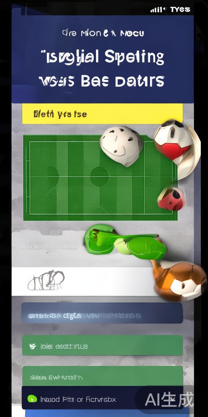 在官方入口中，投注流程设计简洁直观。用户只需选择心