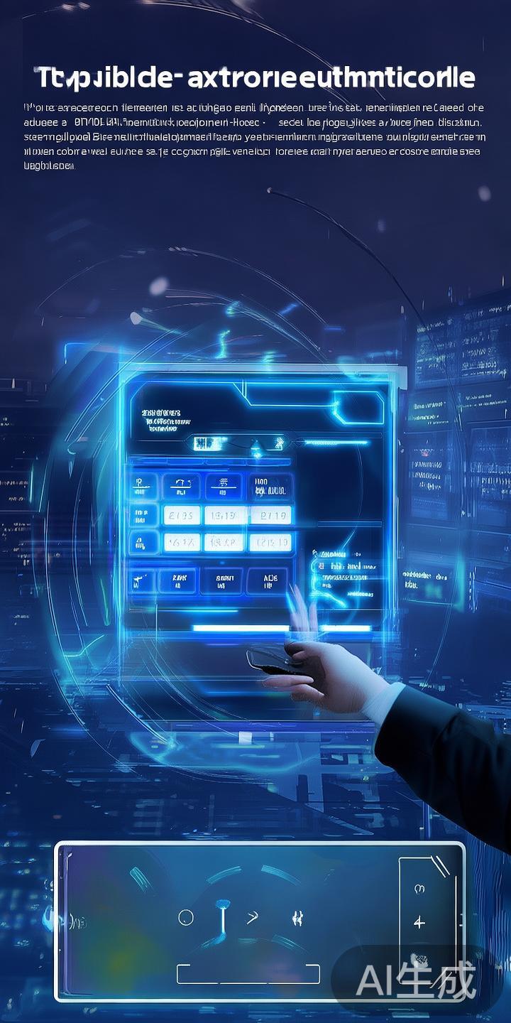 举例来说，平台引入了“双重验证”登录机制，增强账户