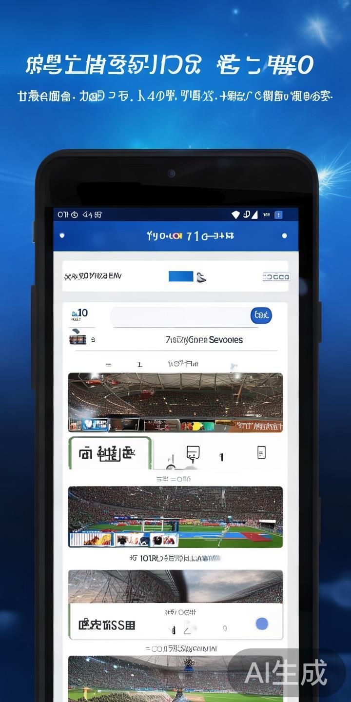 在具体介绍下载步骤之前，先简单了解一下星空体育AP
